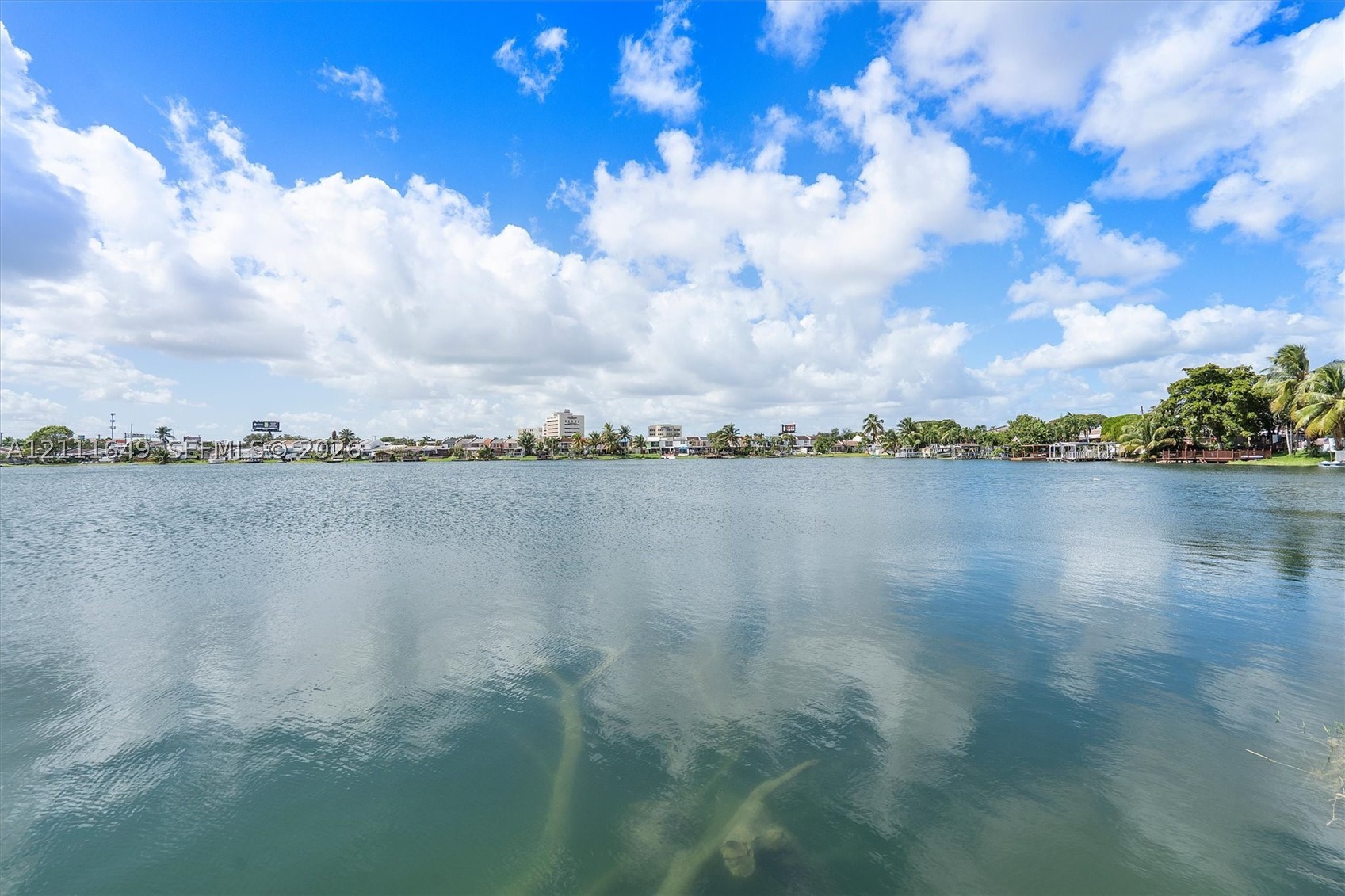 Hialeah photo 2
