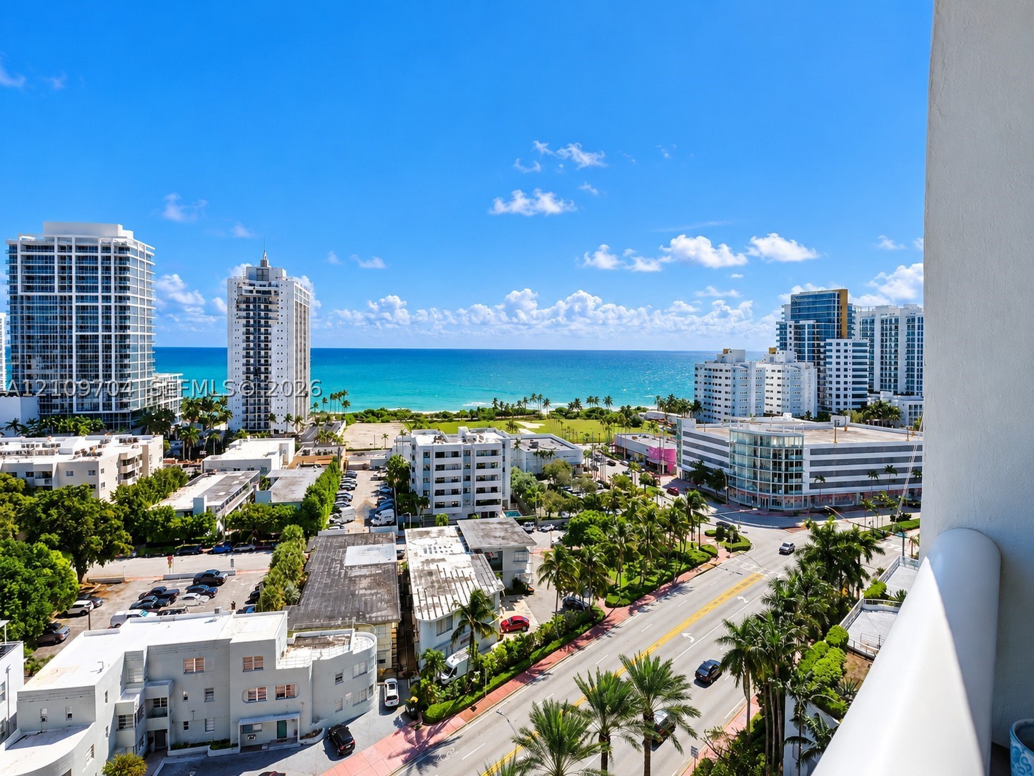 Miami Beach photo 5
