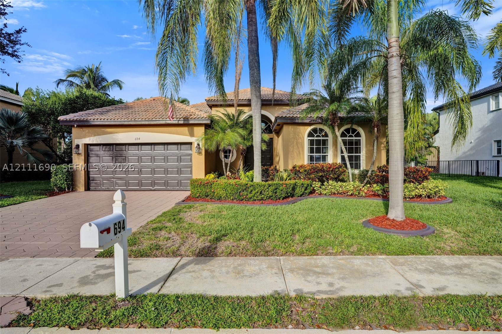 Pembroke Pines