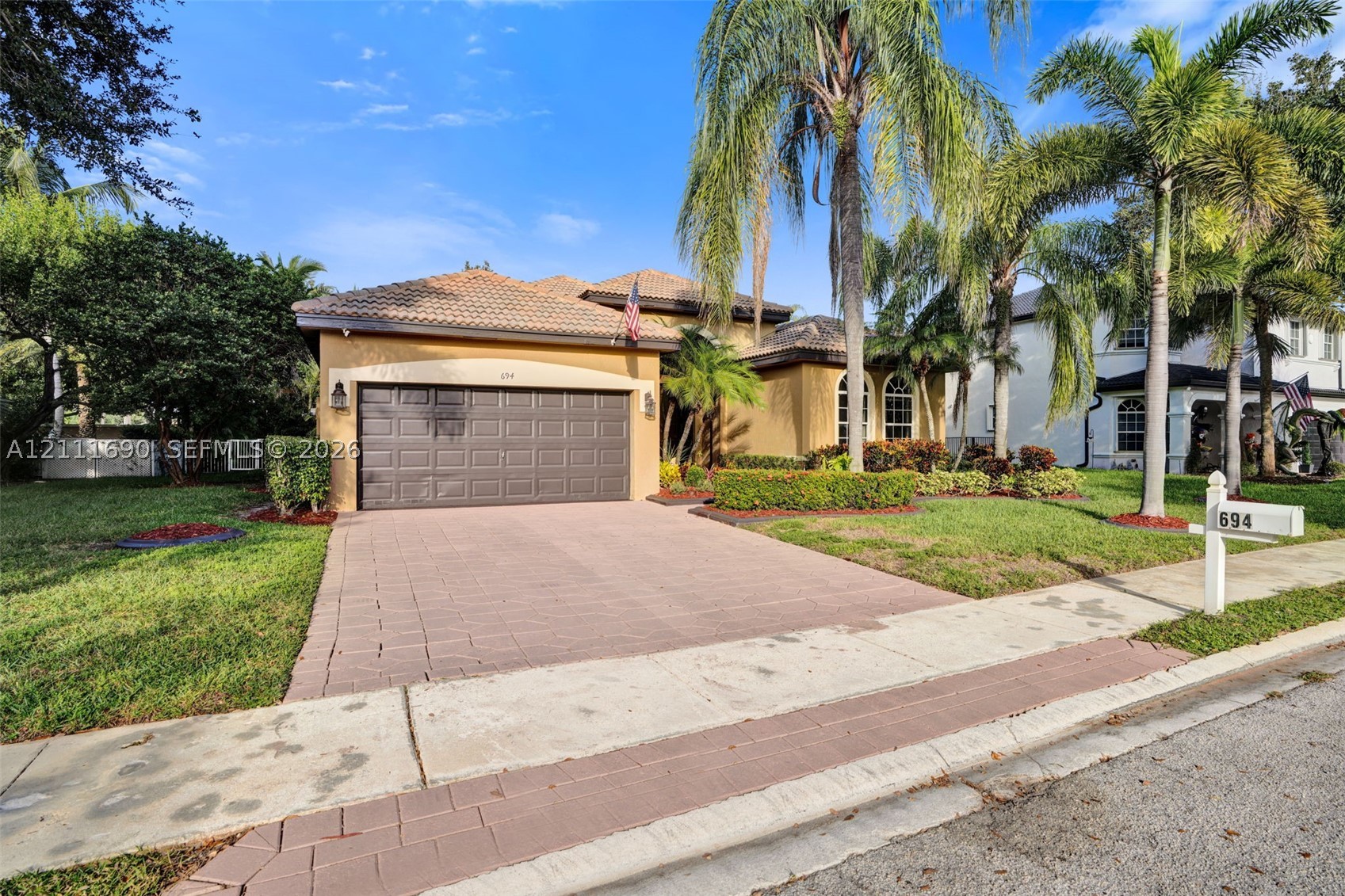 Pembroke Pines photo 2