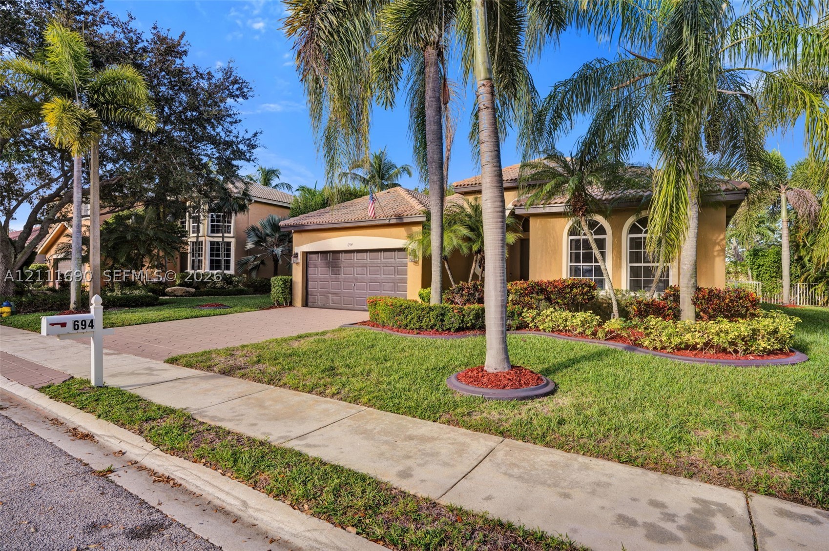 Pembroke Pines photo 3