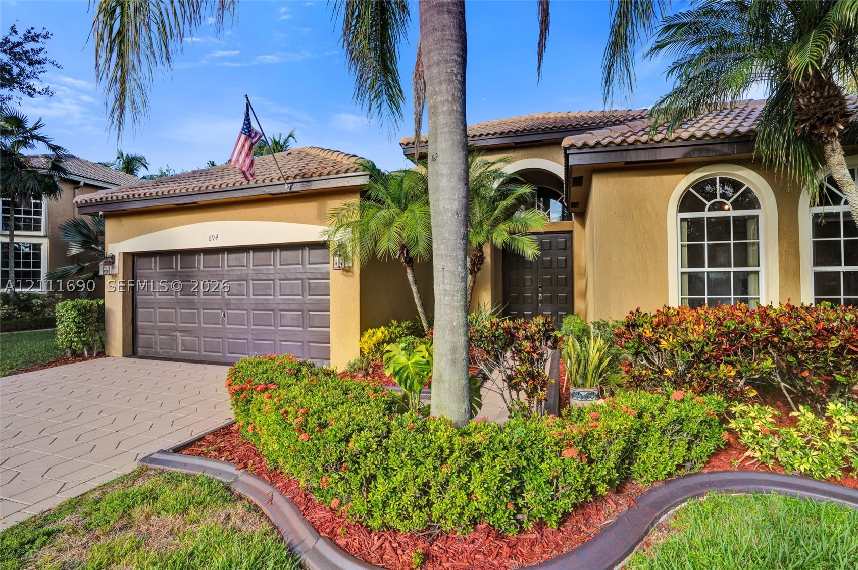 Pembroke Pines photo 4