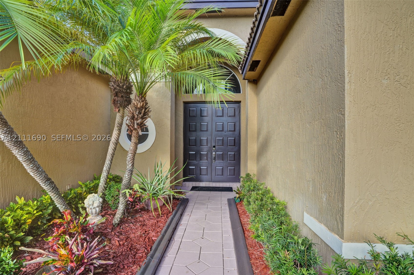 Pembroke Pines photo 5