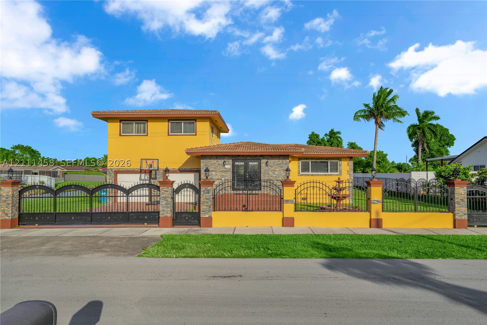 Miami Gardens photo 2