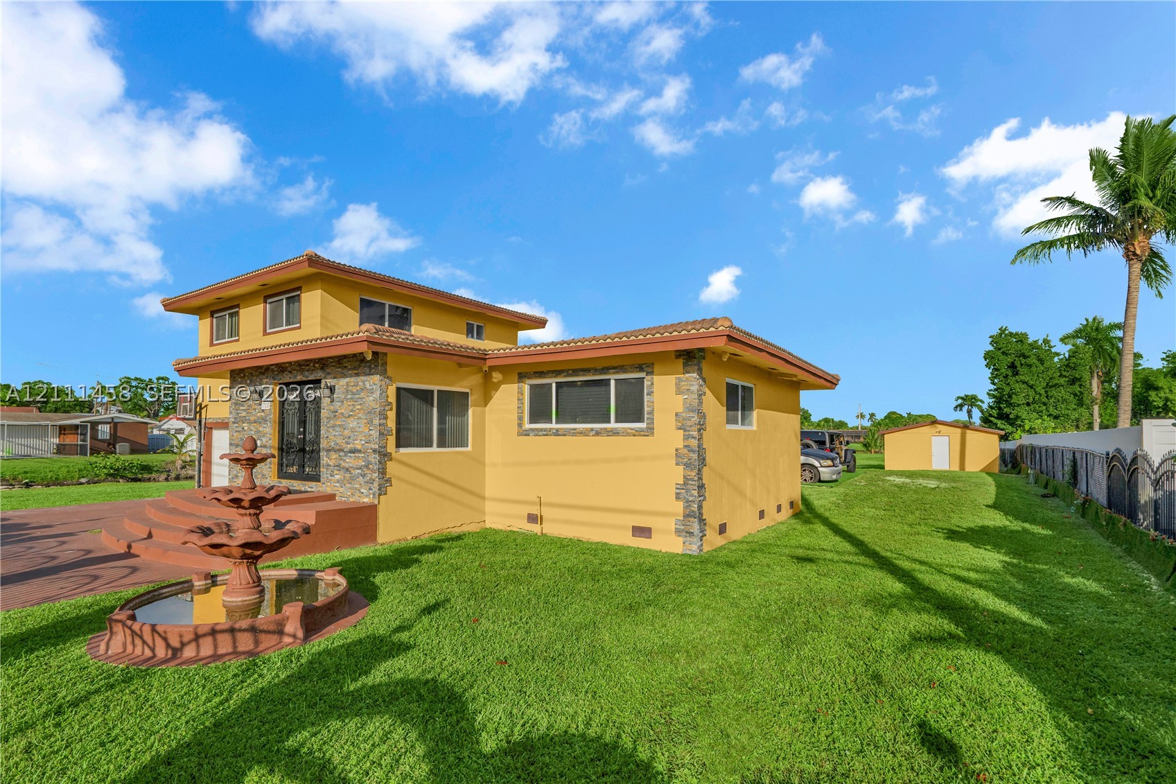 Miami Gardens photo 3