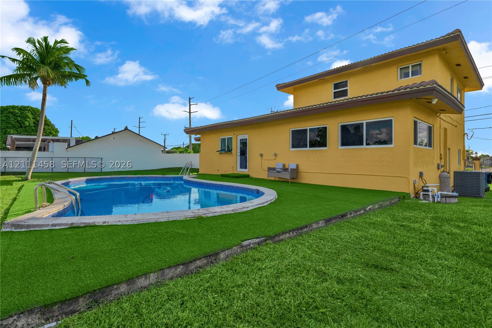 Miami Gardens photo 4