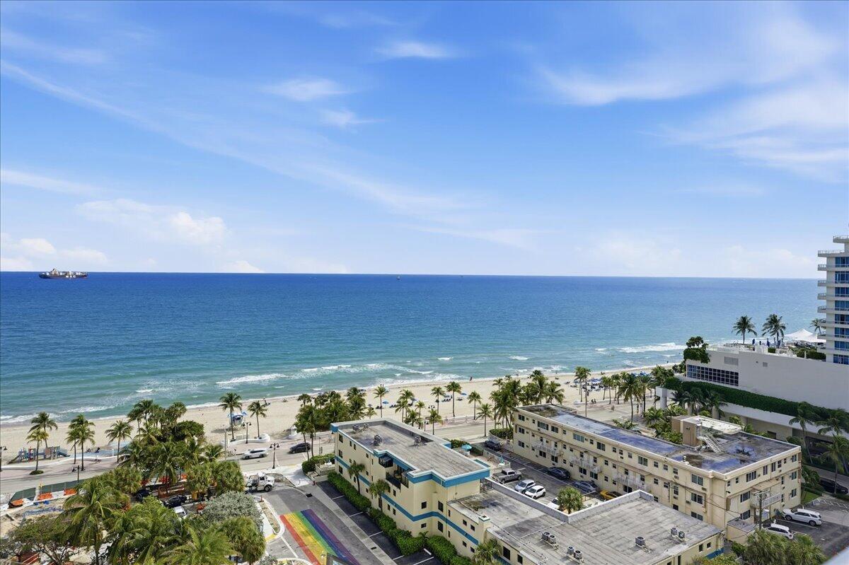Fort Lauderdale photo 2