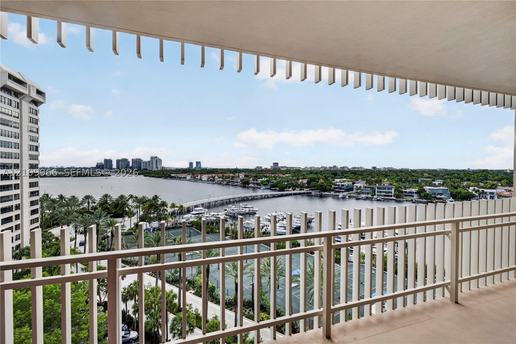 Miami photo 2