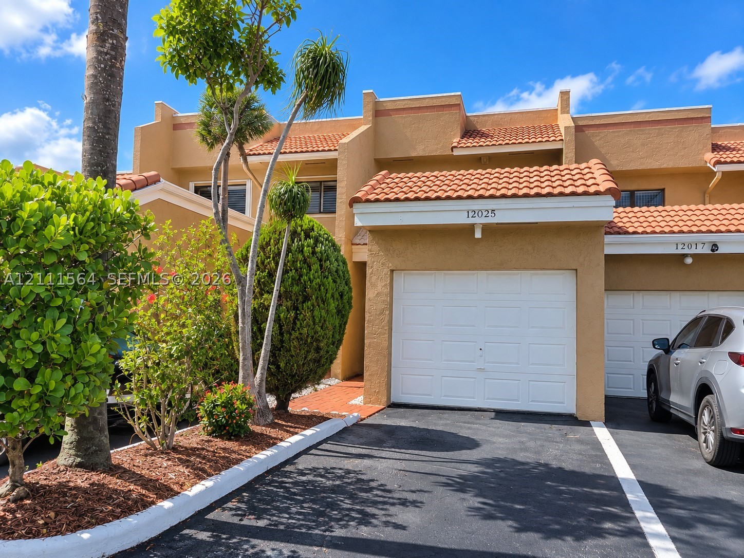 Pembroke Pines