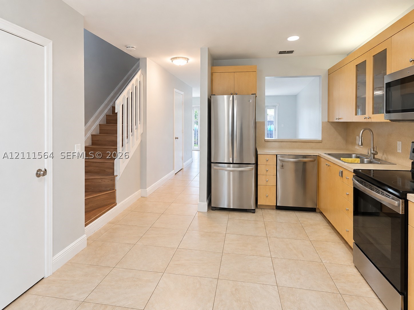 Pembroke Pines photo 3