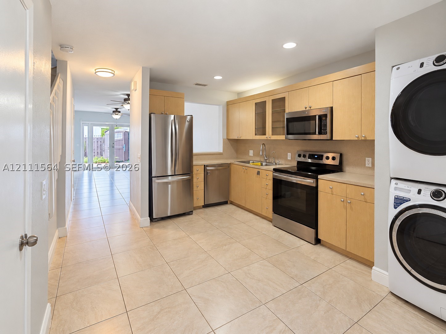 Pembroke Pines photo 5