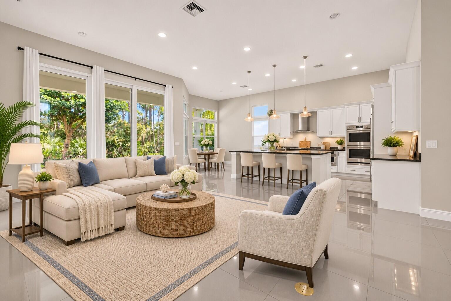 Palm Beach Gardens photo 2
