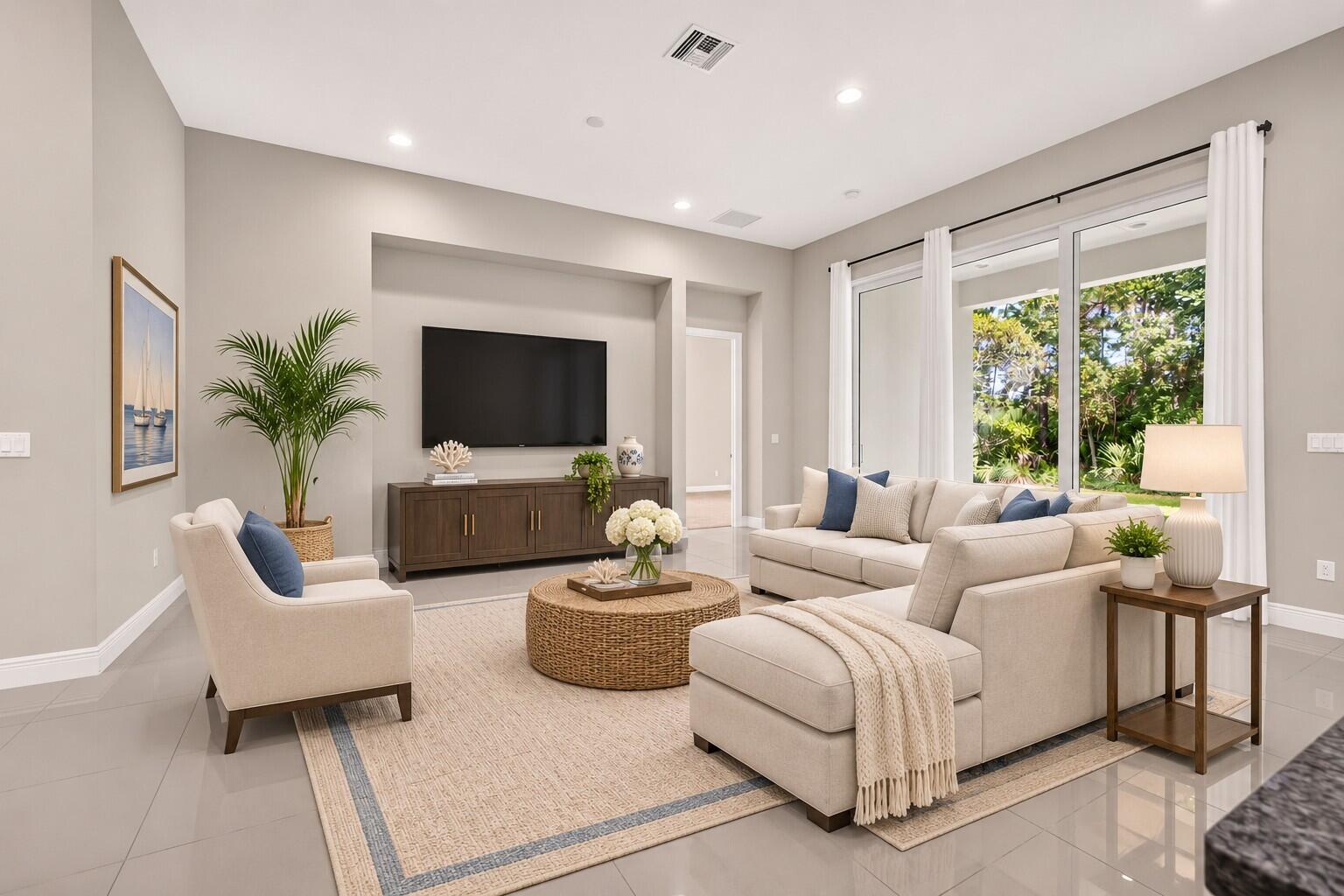 Palm Beach Gardens photo 3