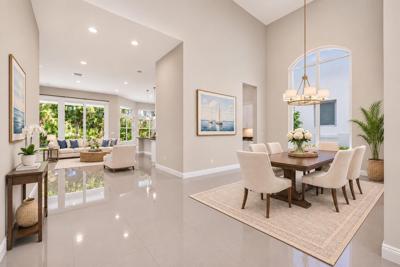 Palm Beach Gardens photo 4
