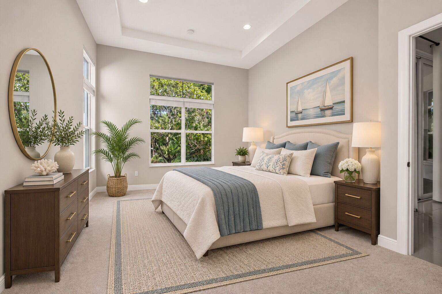 Palm Beach Gardens photo 5