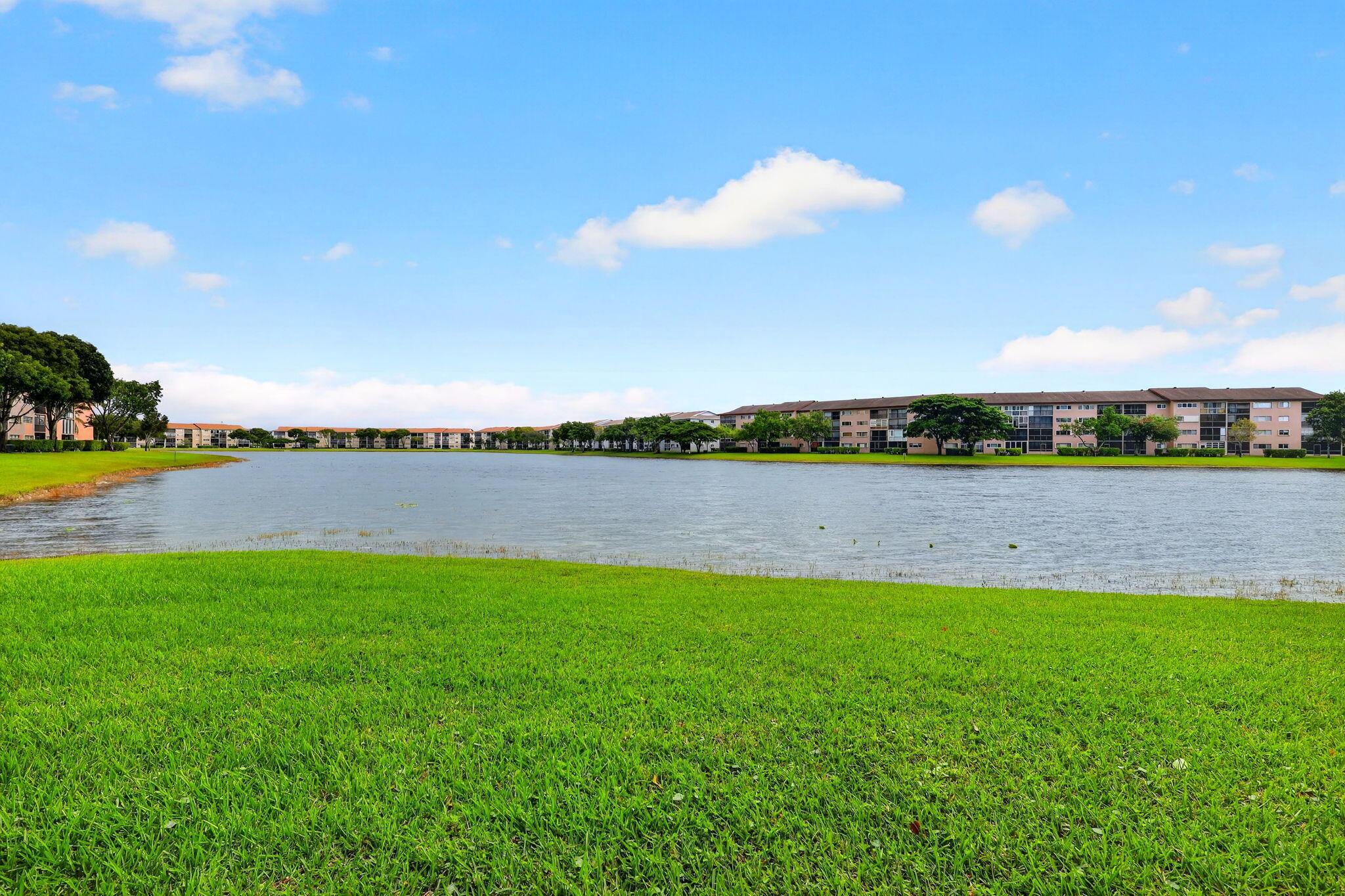 Pembroke Pines