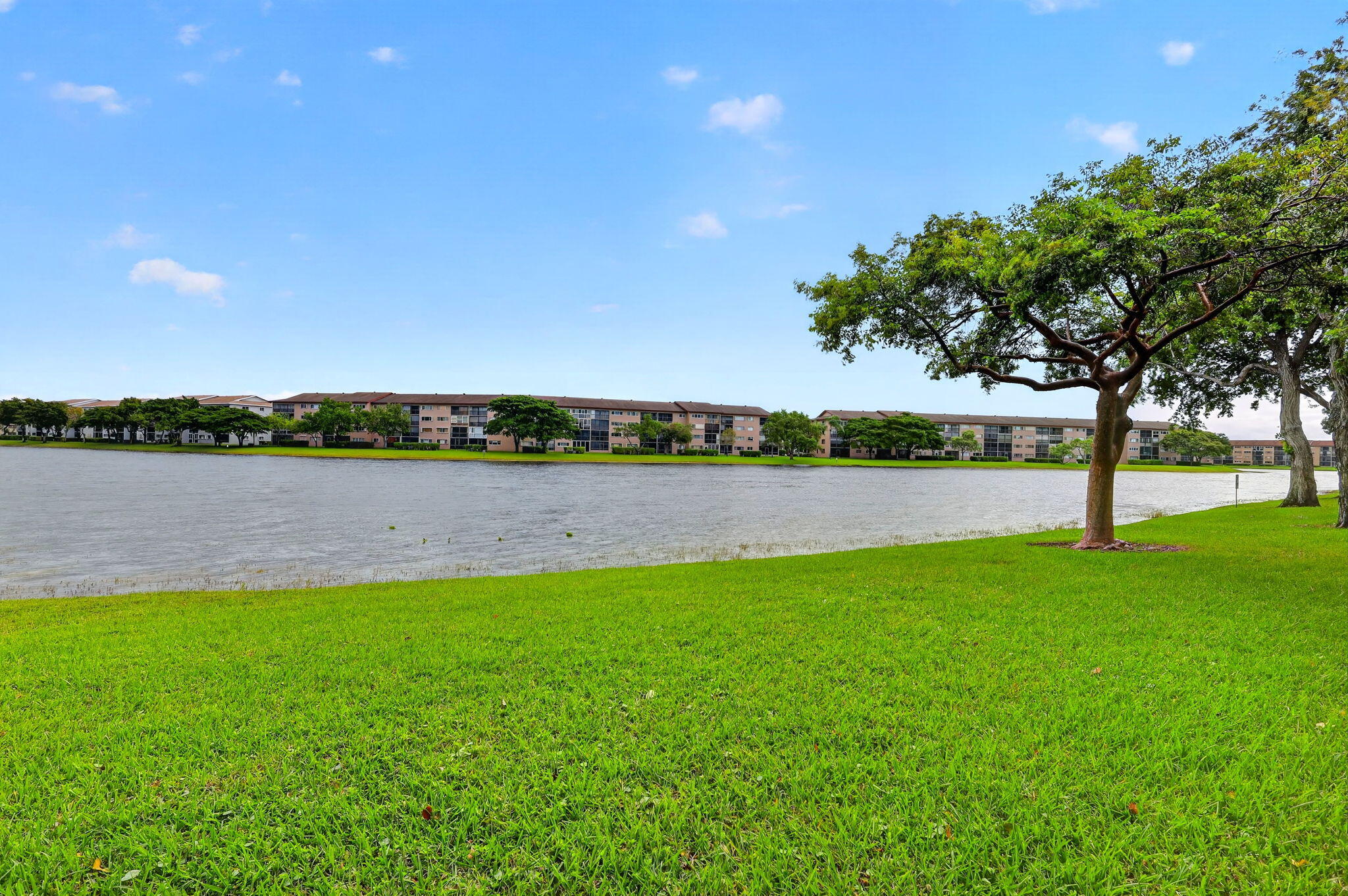 Pembroke Pines photo 3