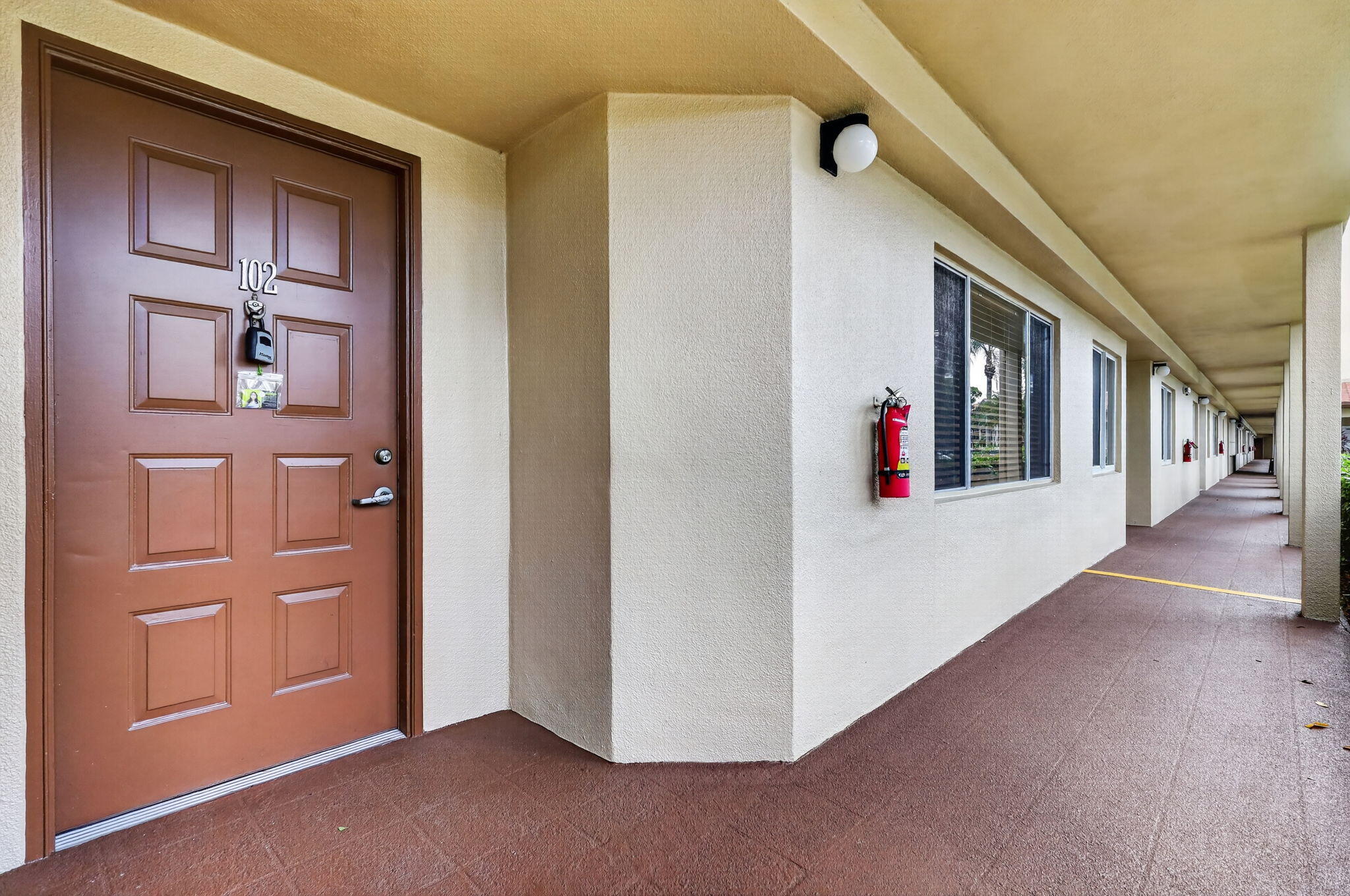 Pembroke Pines photo 5