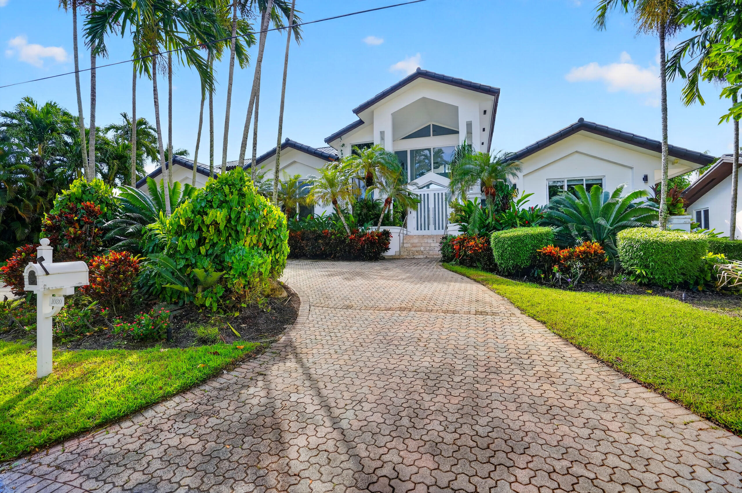 Coral Gables photo 2