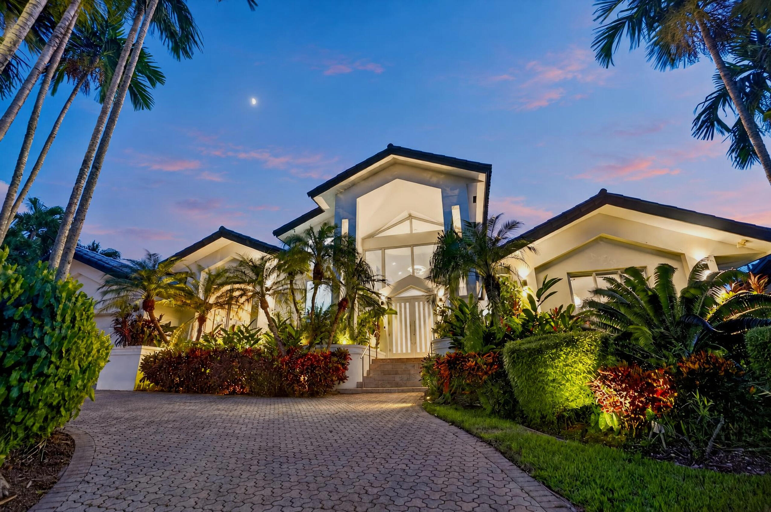 Coral Gables photo 3
