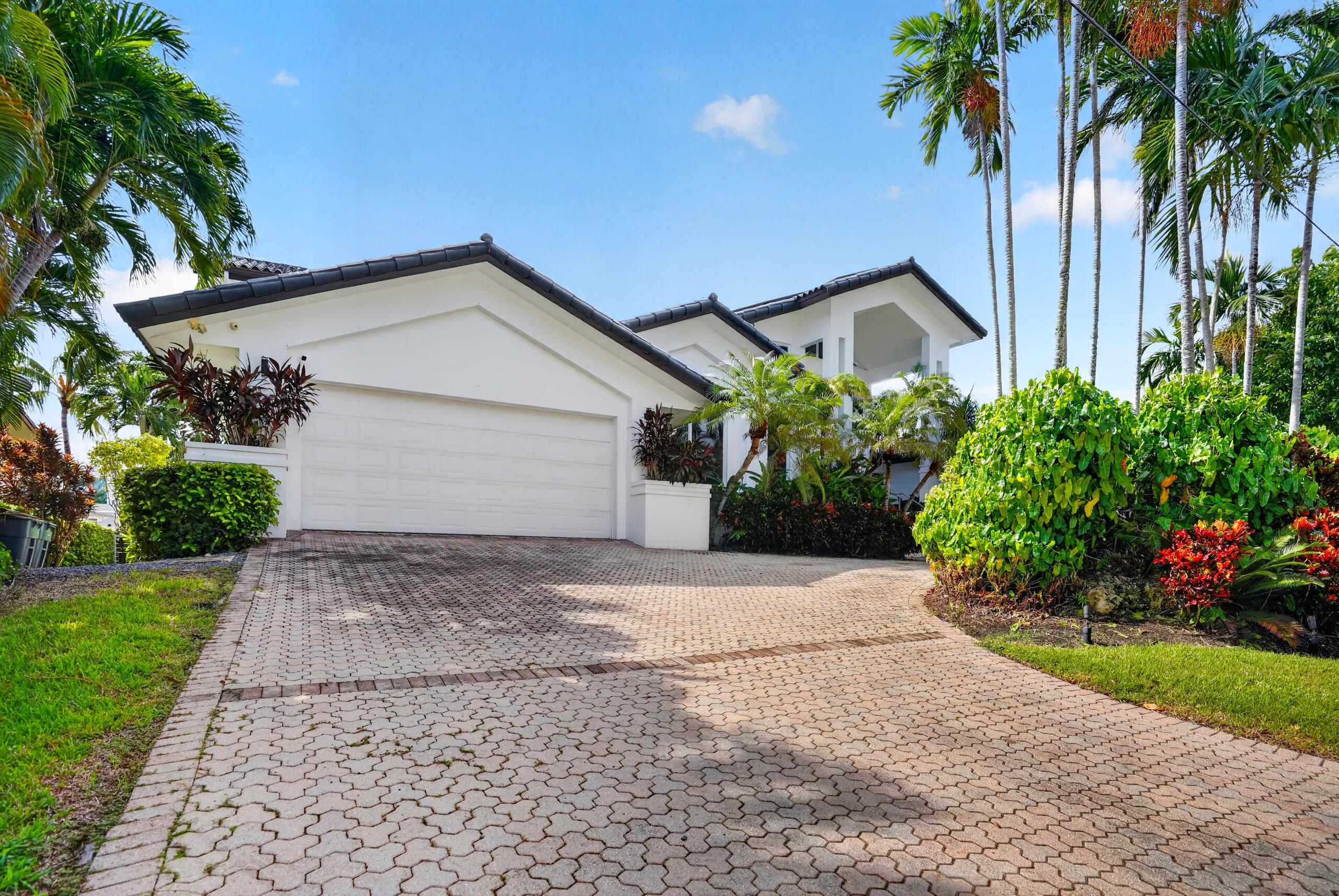 Coral Gables photo 4