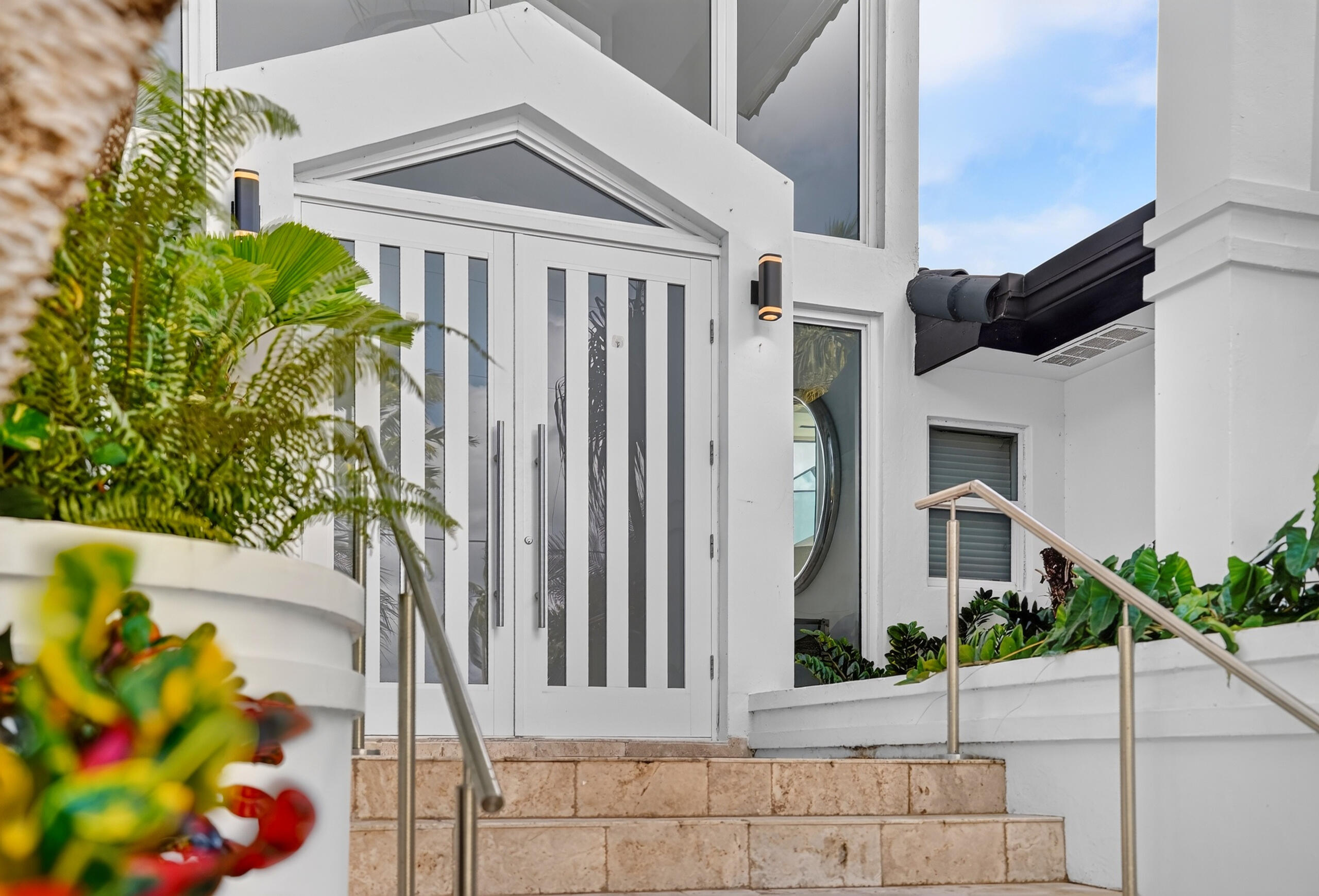 Coral Gables photo 5