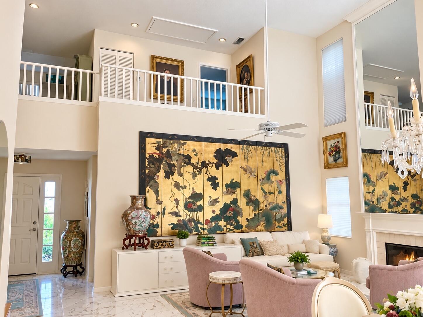 Palm Beach Gardens photo 2