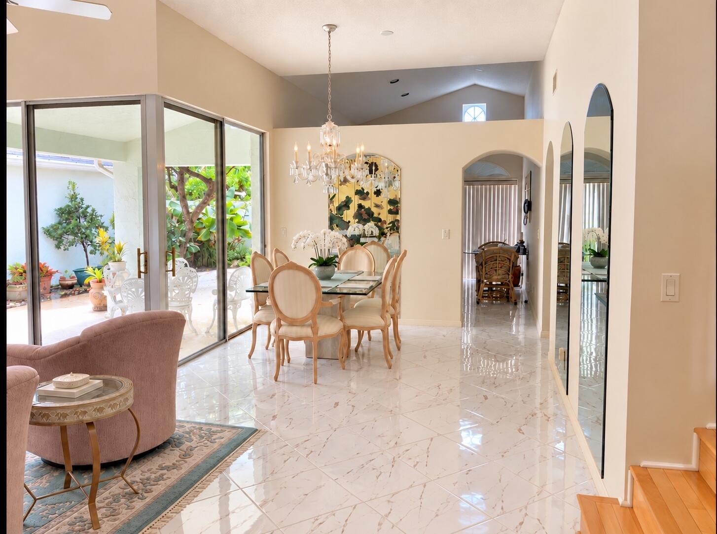 Palm Beach Gardens photo 3