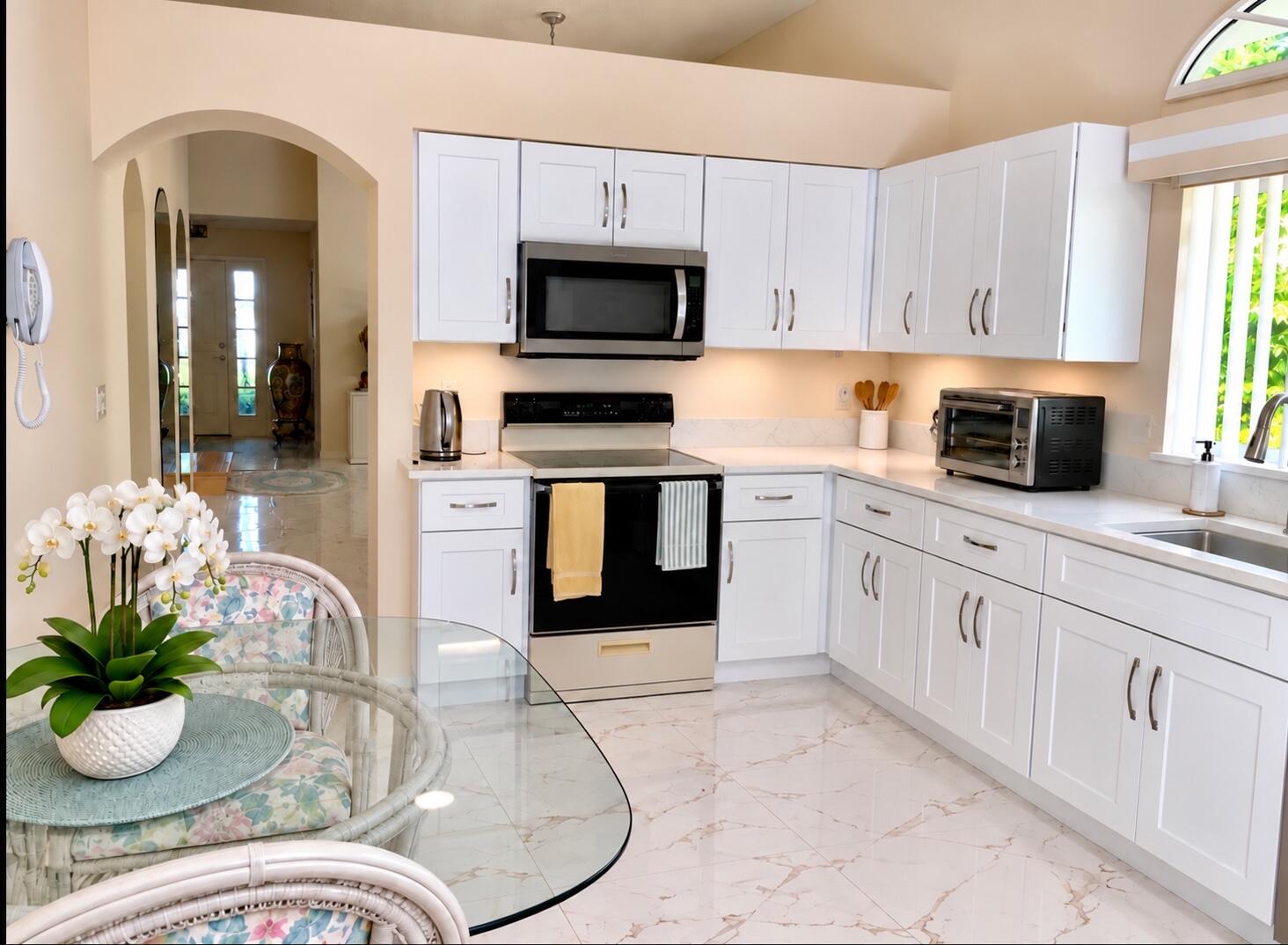 Palm Beach Gardens photo 4