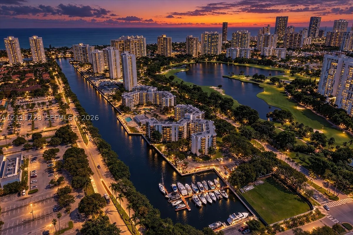 Aventura