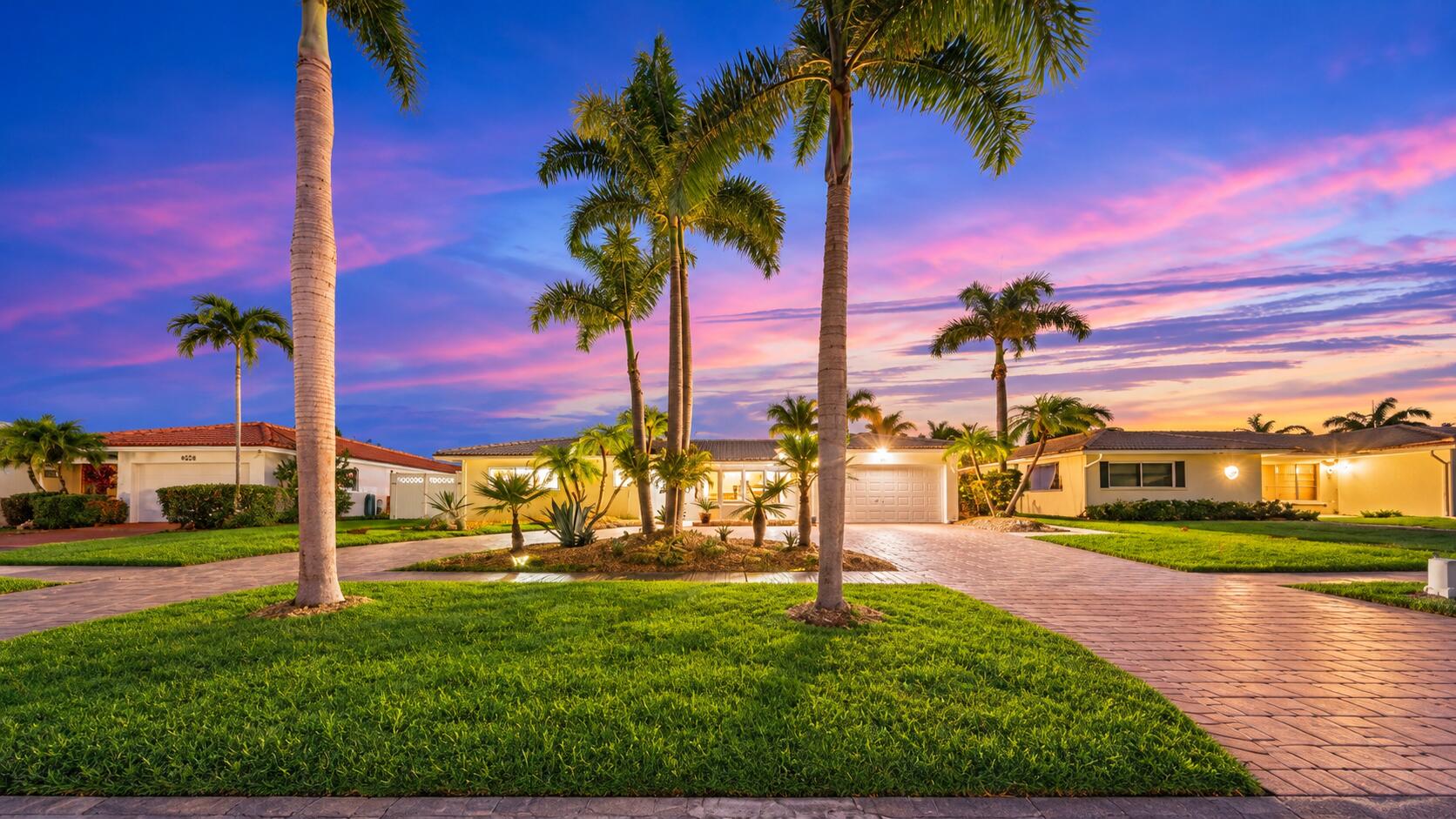 Deerfield Beach photo 3