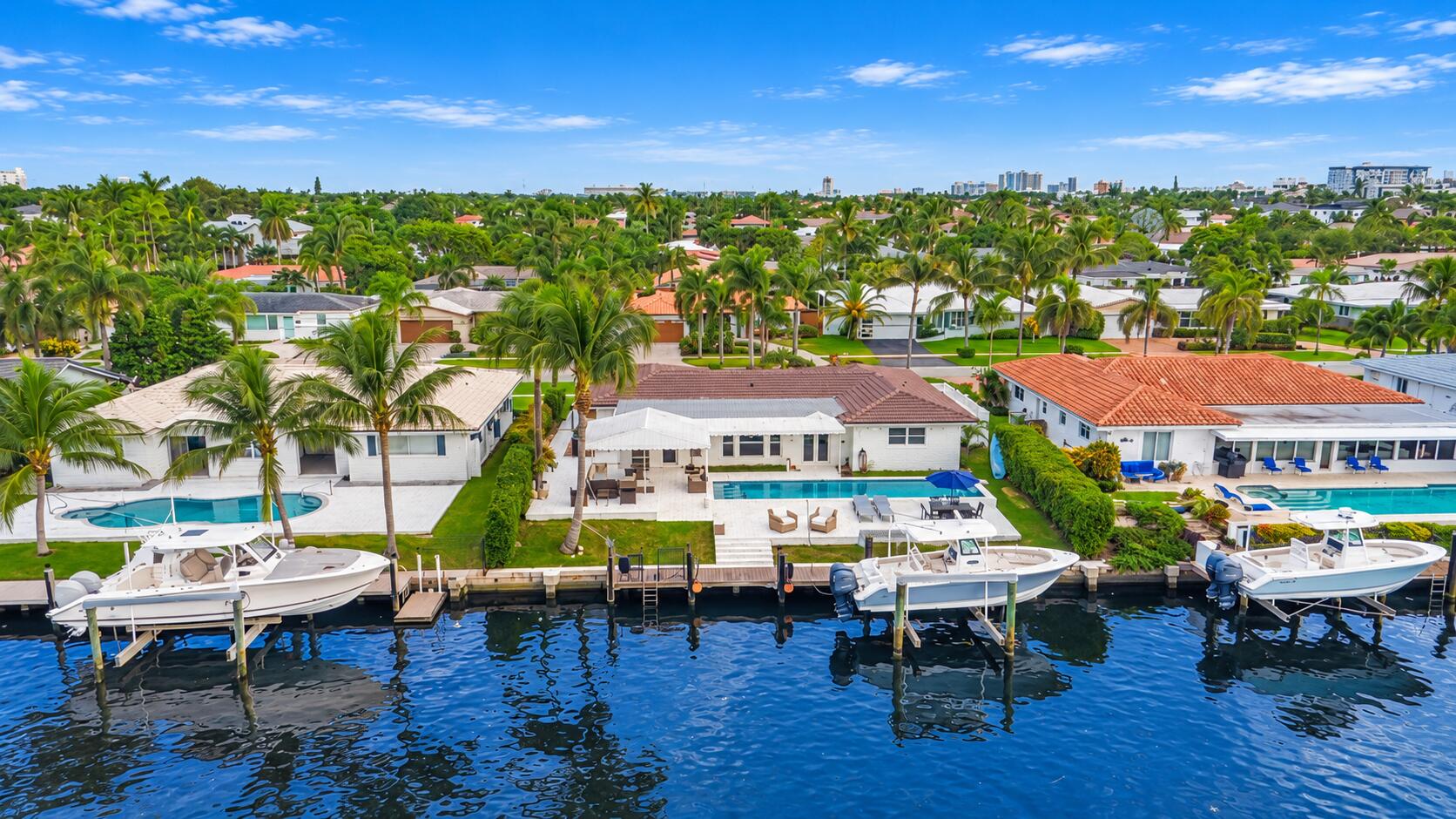 Deerfield Beach photo 5