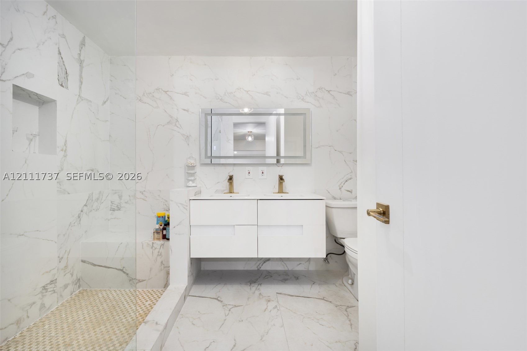 Coral Gables photo 5