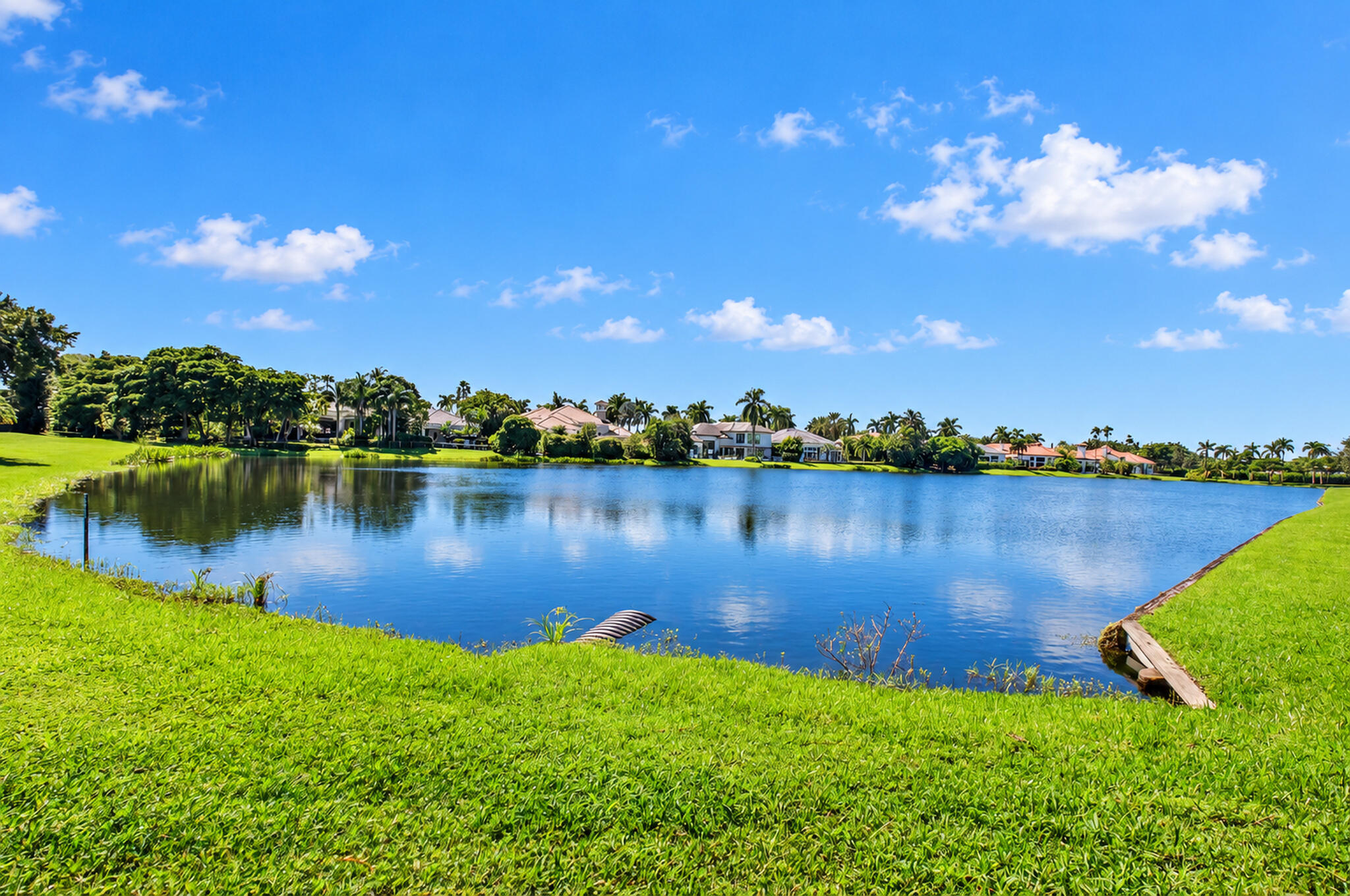 Boca Raton