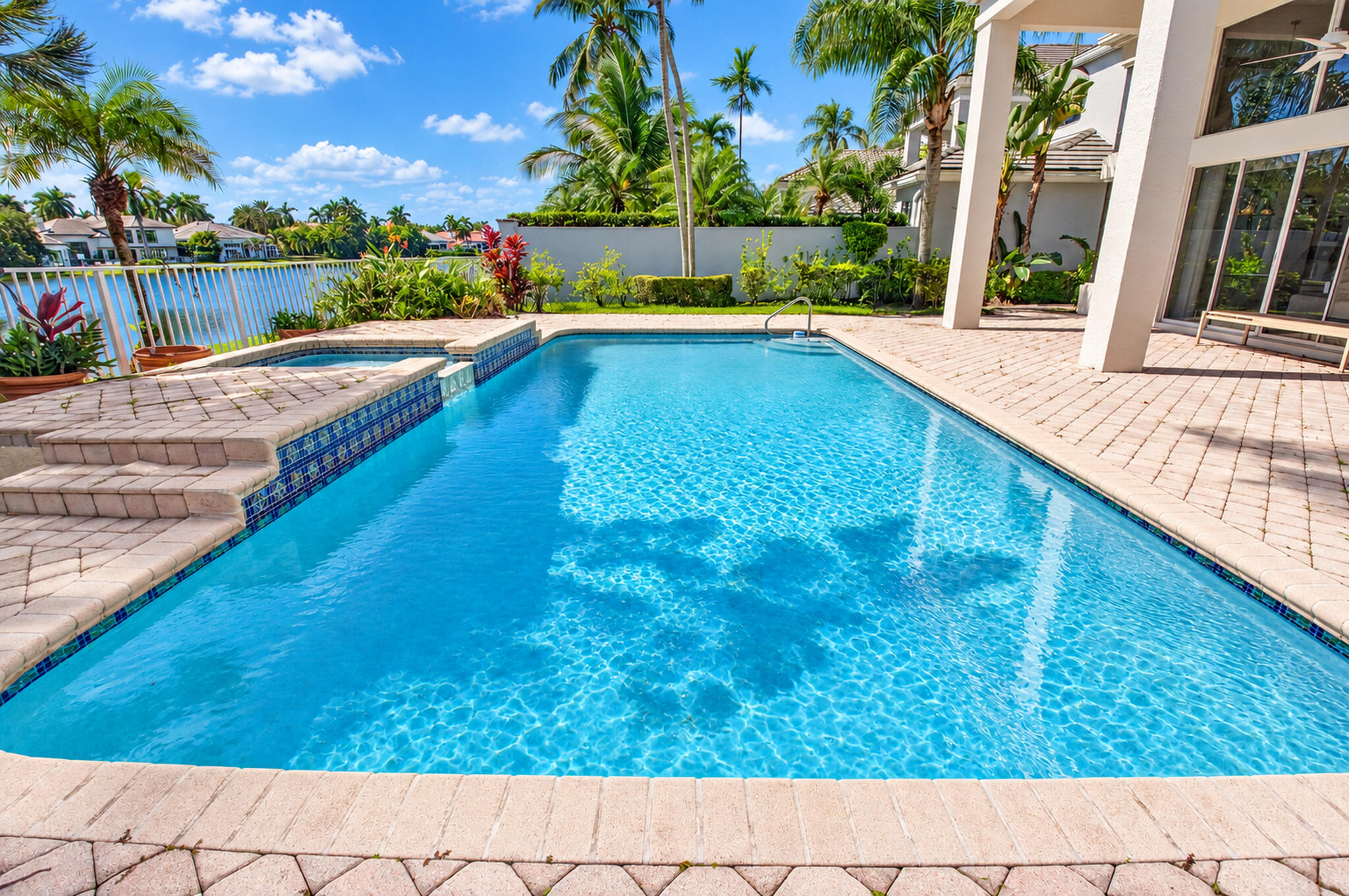Boca Raton photo 2