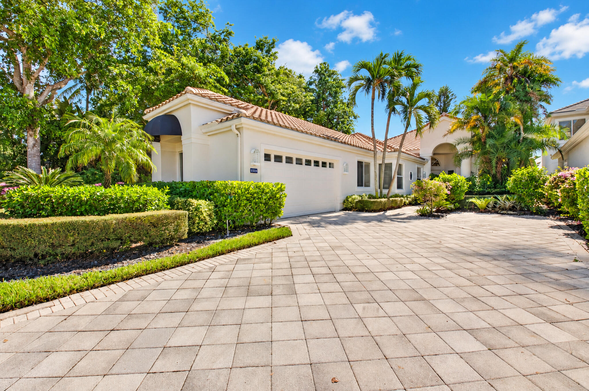 Boca Raton photo 3