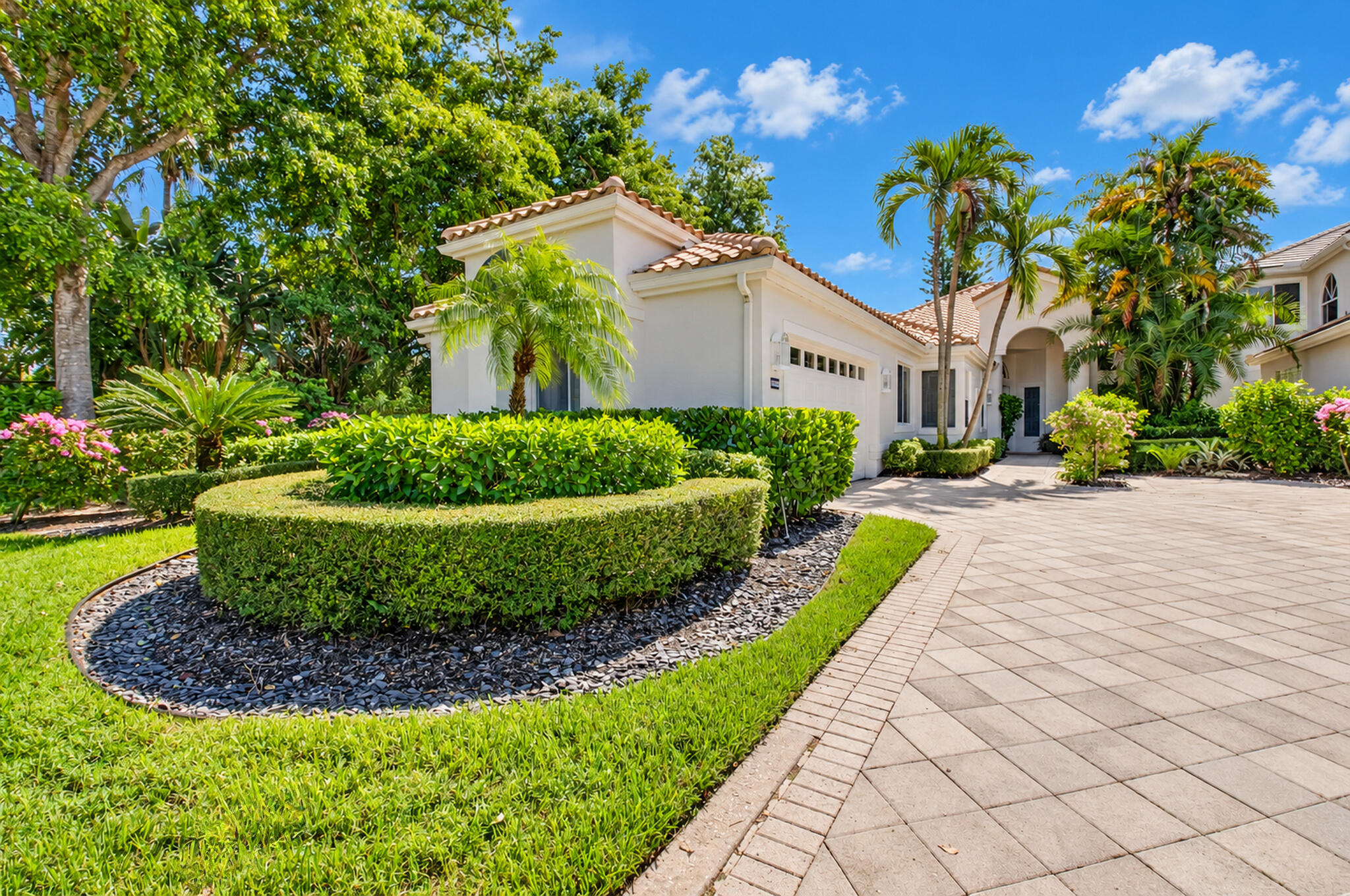 Boca Raton photo 4