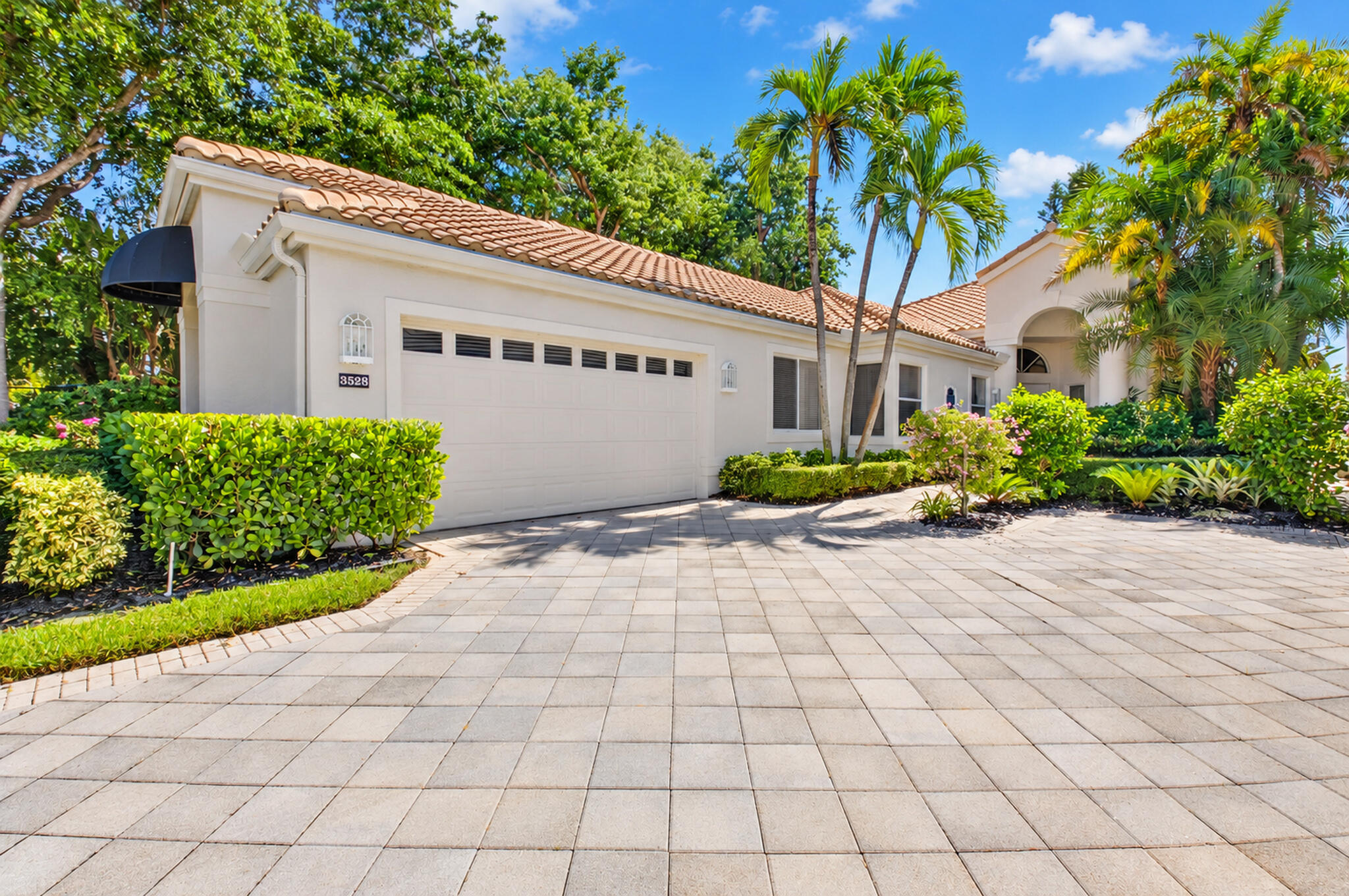 Boca Raton photo 5