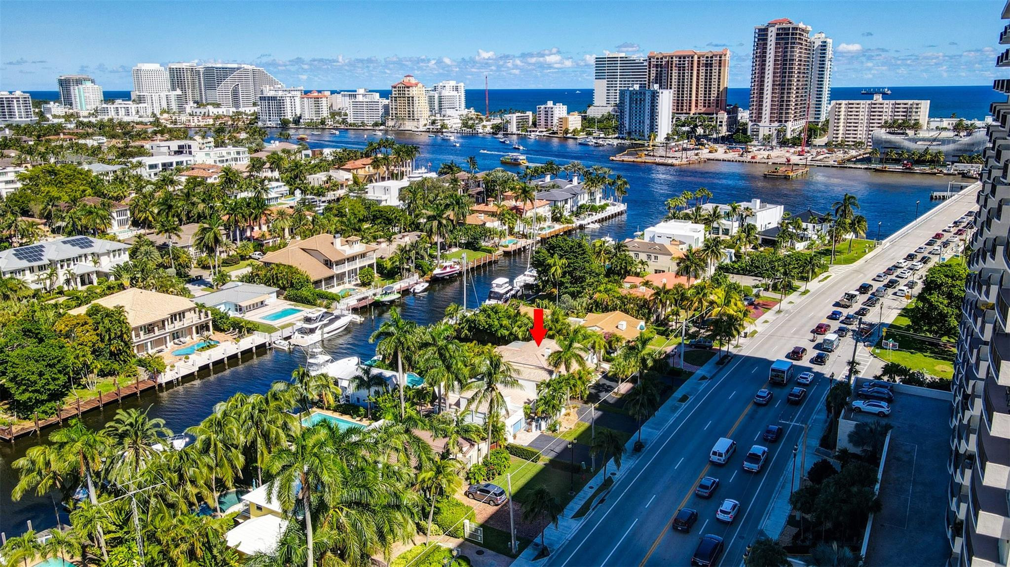 Fort Lauderdale photo 3