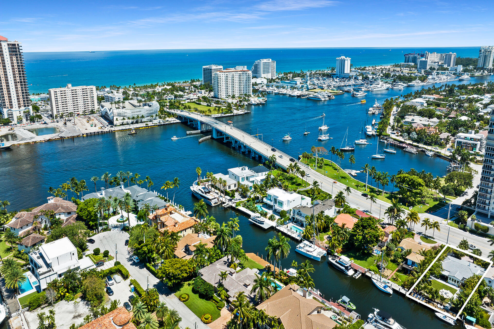 Fort Lauderdale photo 4