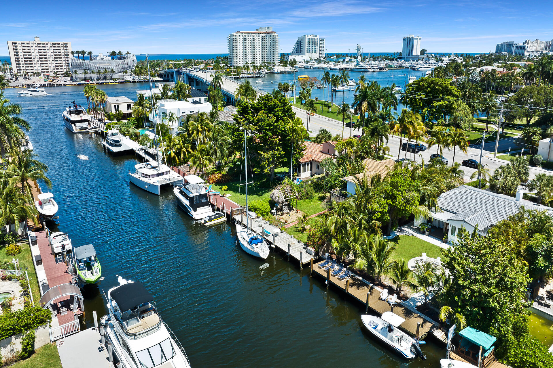 Fort Lauderdale photo 5