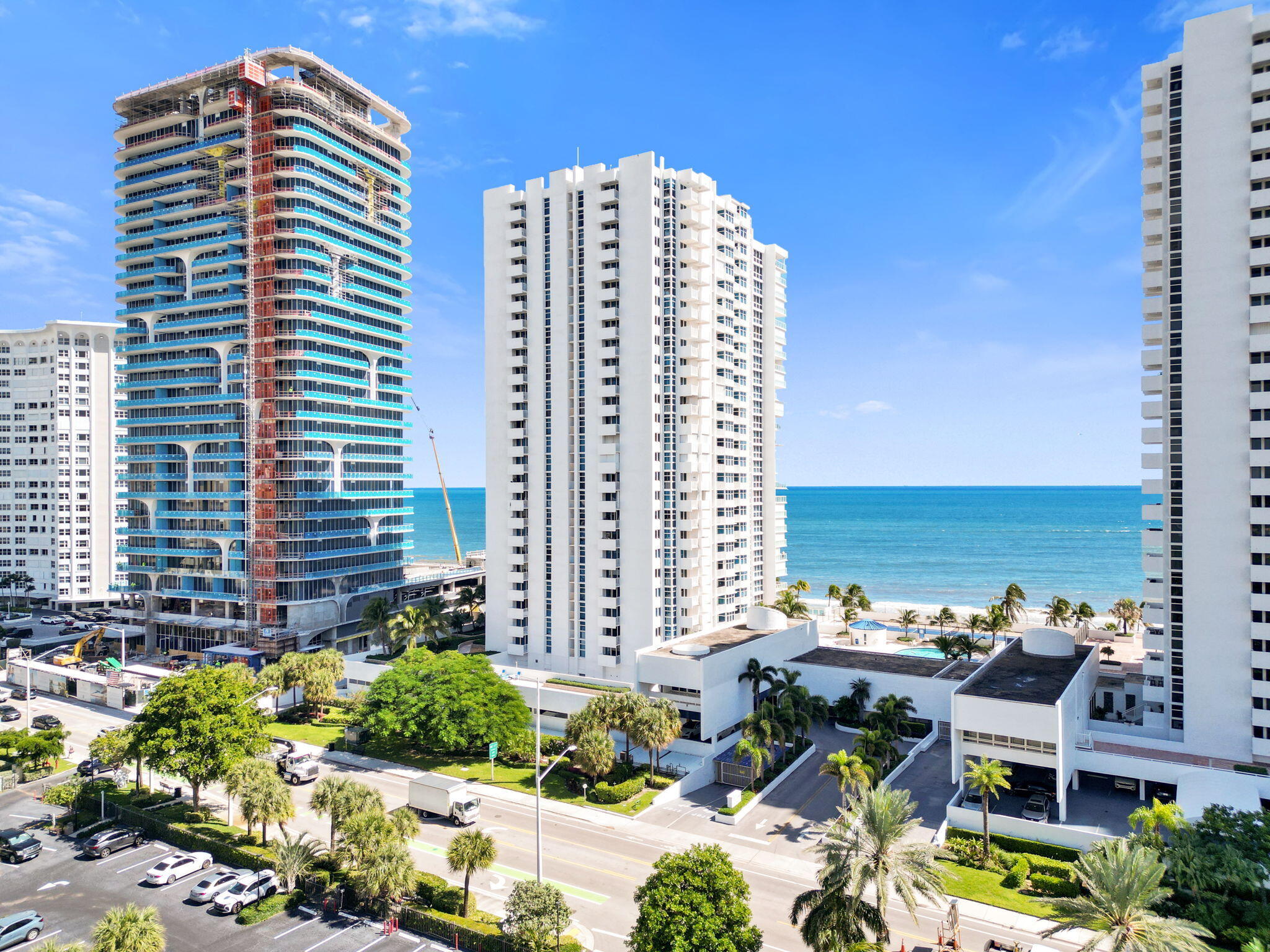 Pompano Beach photo 2