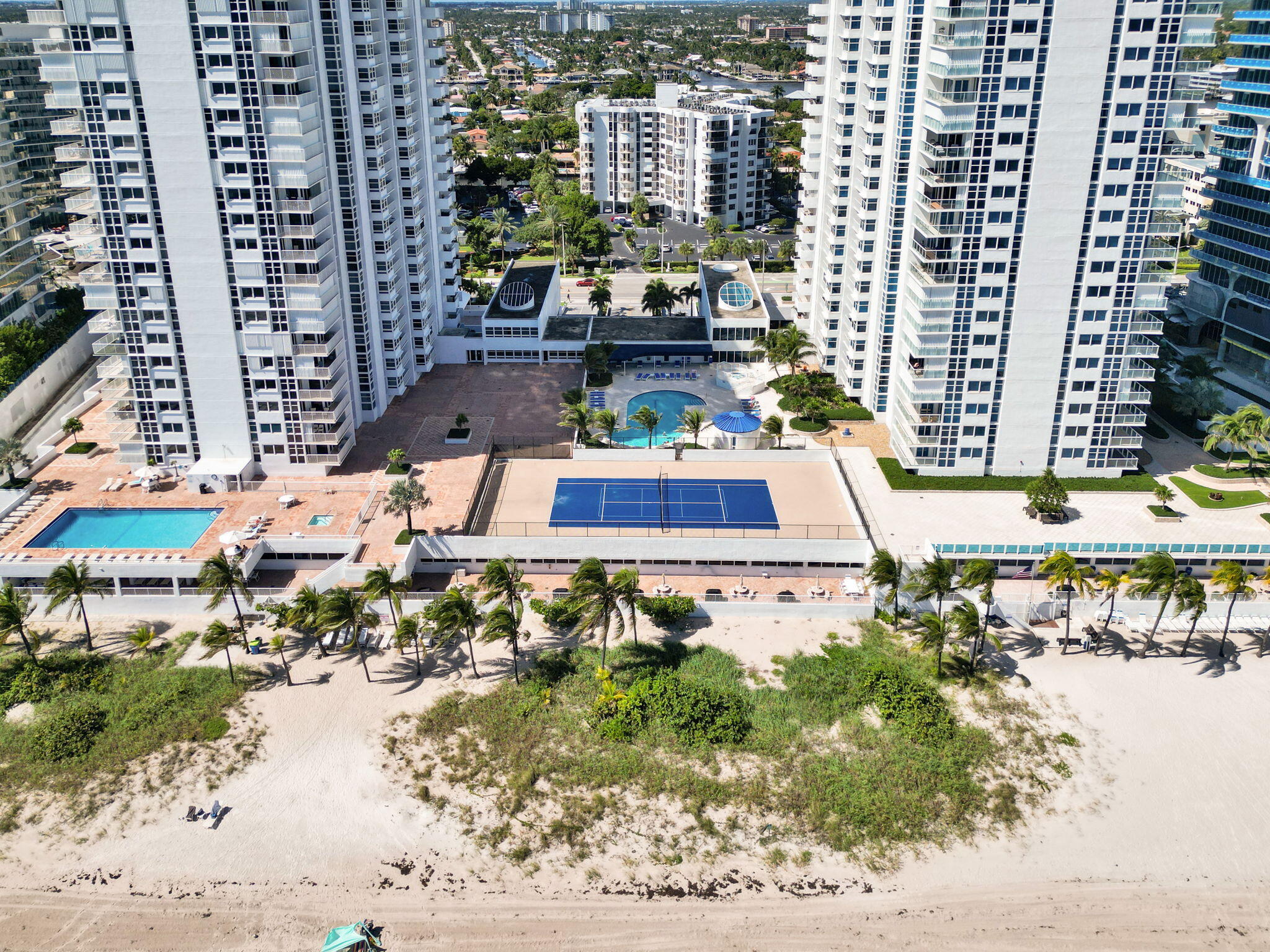 Pompano Beach photo 3