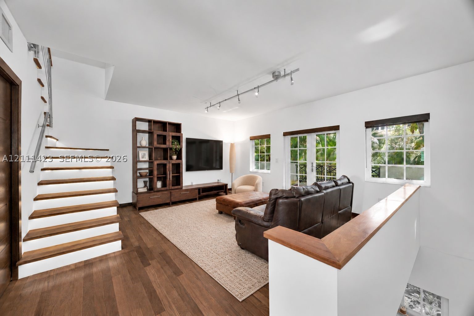 Coral Gables photo 5