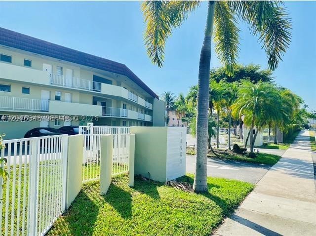 Miami