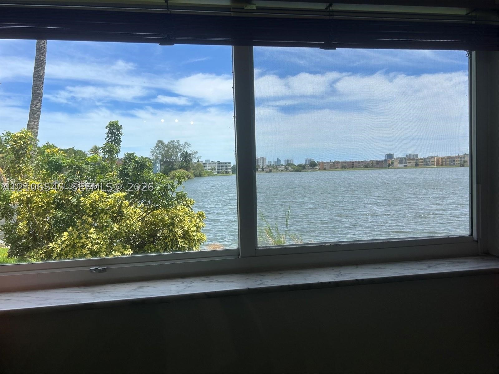 Miami photo 4