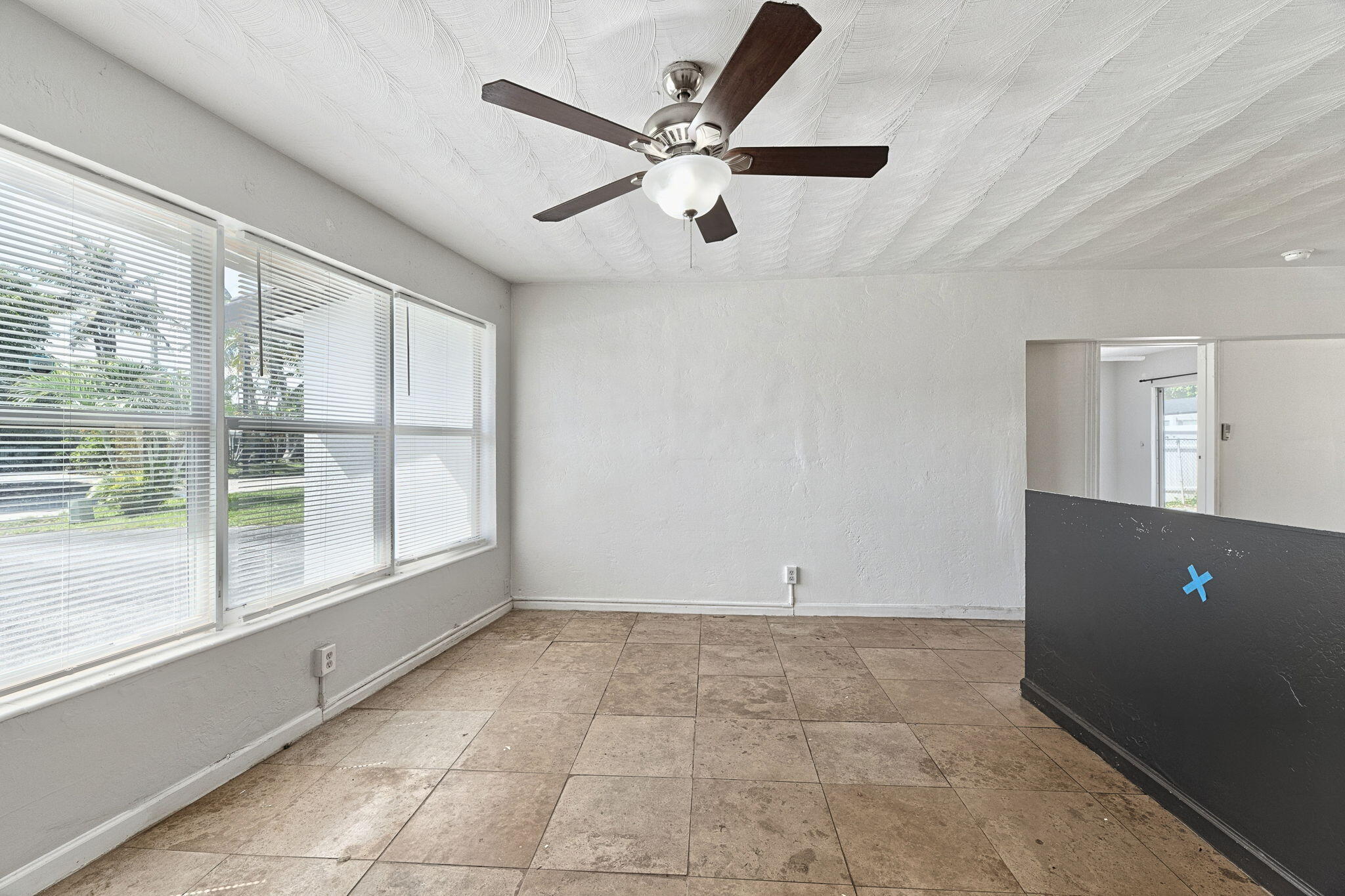 Pompano Beach photo 2