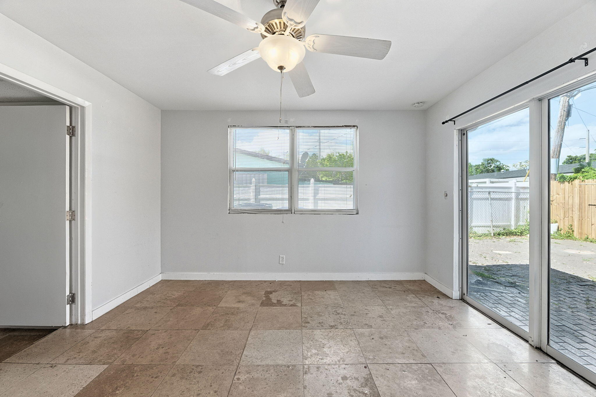 Pompano Beach photo 4