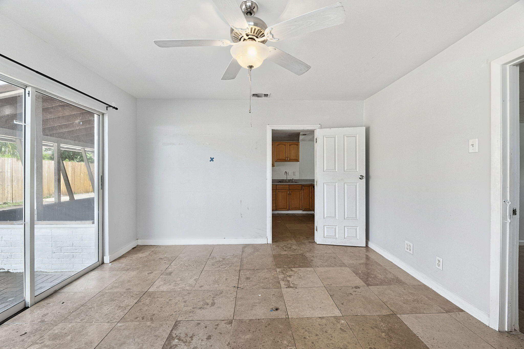 Pompano Beach photo 5