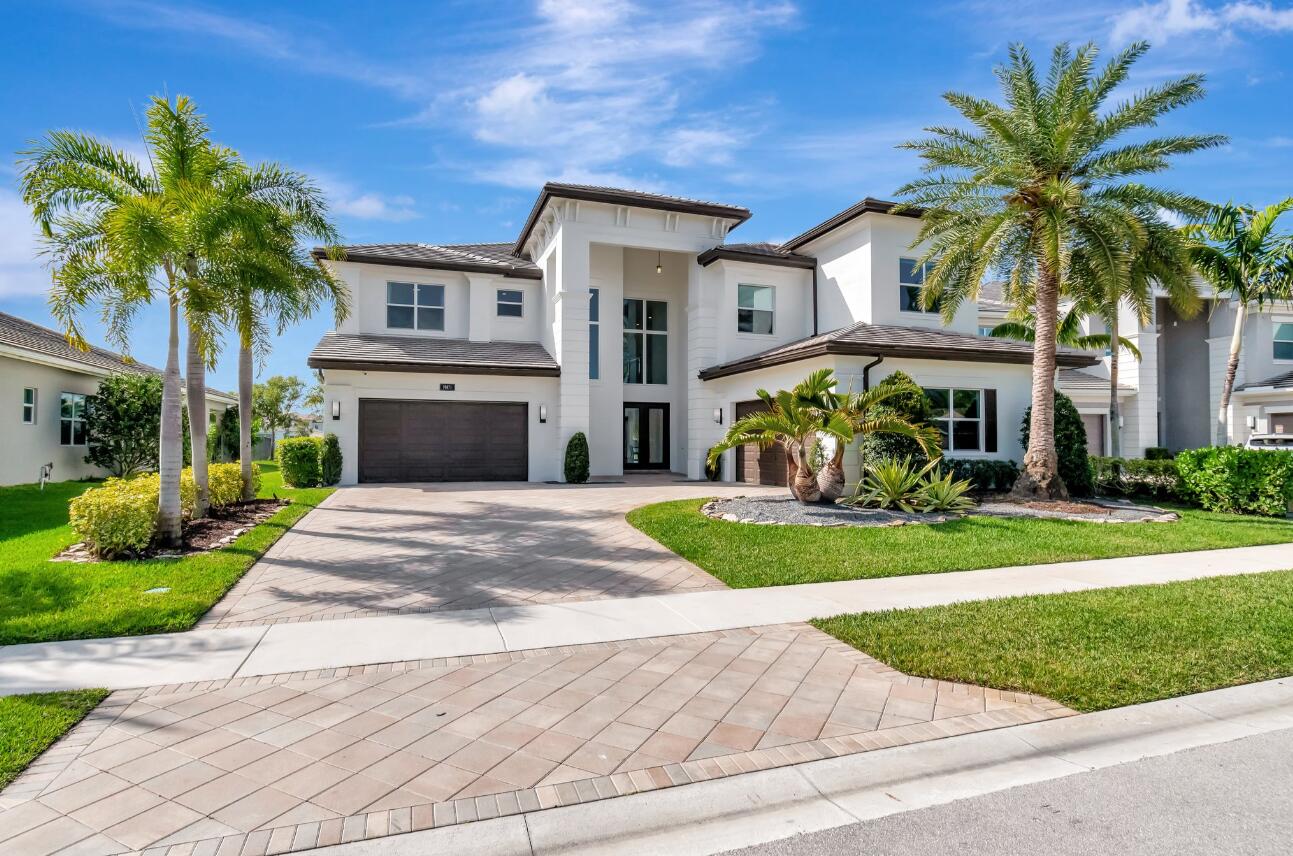 Boca Raton